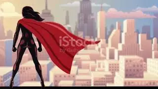 Linguaman's Adventure  - Present Perfect
