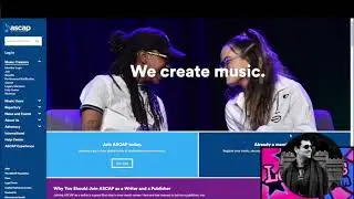 How to collect royalties from your original music (music industry secrets)