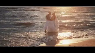 Meril & Taavi pulmavideo