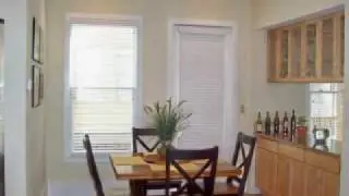 310 Research Drive, Unit 1001, Athens, GA 30605