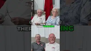 Tractor Talk: Wild Stories, Custom Builds & Engine Explosions! #explosion #party #tractorpulling