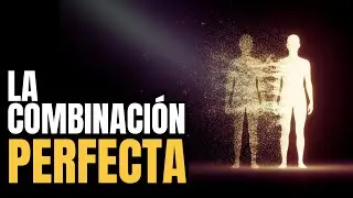 Por Qué Combinar Estas Dos Leyes Acelera La Manifestación De Tu Nueva Realidad
