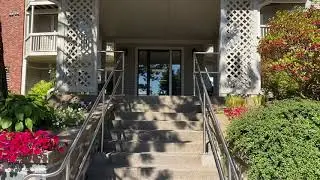 Видеотур по адресу 80 Spinnaker Drive, Suite 304, Halifax, Nova Scotia (АРЕНДА)