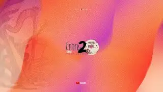 Mateo 4:12-25 track 07