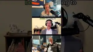 Harvard Professors Discuss Mental Health
