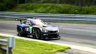 Best mid size sedans 2016 with most comfortable interiors Wallpaper Preview &ndash; PART 53