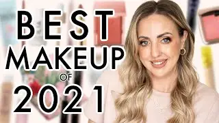 Meg O. Beauty Awards &mdash; лучший макияж 2021 года!