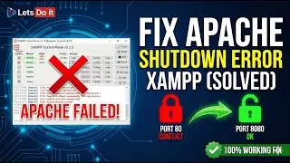 Fix 