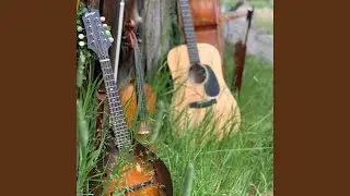 Tennessee Waltz