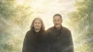 Poem by Gulnaz Abdukadir: Legacy of Love/S&uuml;yg&uuml; Mirasi, Uyghur Translation by Kaiser Mijit