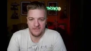 Gyere és próbáld ki lexikális tudásod egy pörgős kvízben!