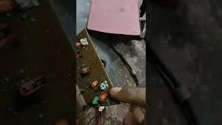 500 wat auto cut stabilizer