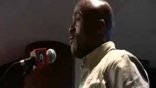 Tony Ball Signing Day Video by DawgPost.com