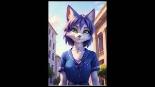Star Fox Adventures Krystal's Quotes #starfox #starfoxadventures #rareware #krystal