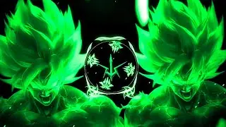RXVEN - REBOLATON (SLOWED) | NEW 🇧🇷BRAZILIAN PHONK 🔥 | 