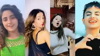🔥New Viral Reels🔥 | Best Instagram Reels | March 2021