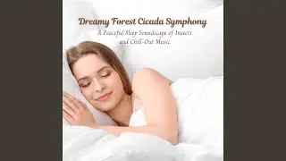 Forest Night Serenade