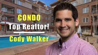 Centennial, CO - Condo Realtor / Centennial, CO - Top Condo Realtor
