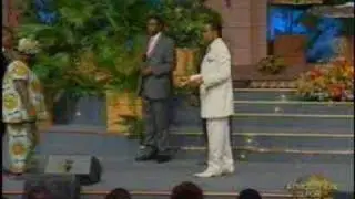 Atmosphere For Miracles 03