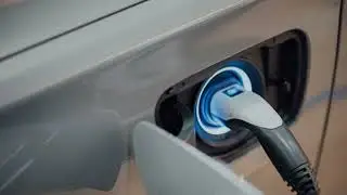 Tokenization Is the Way to Realize the Biden&rsquo;s Electric Vehicle Overhaul