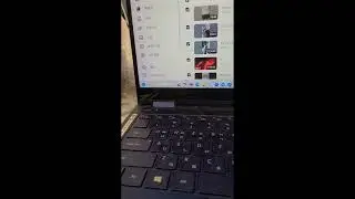 ㅡㅡㅡ라라  오늘부로공개