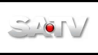 এসএ লাইভ স্টুডিও | SATV