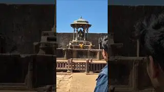 #Ask #Raigad #shivajimaharaj #shortsindia #warriors #2026goals#marathaempire #sahyadri#historyshorts