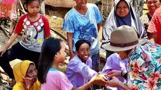 Waves 4 Water, West Sumbawa 2019