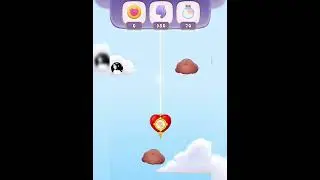CLOUDY MOOD SCRIPT GAME GUARDIAN REVIEW