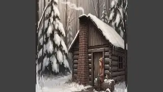Midnight Goldfinches Snowglow Beats