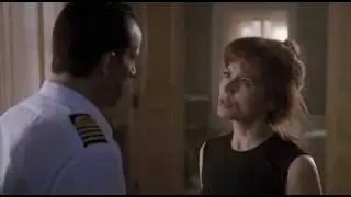 Acting Fail - Peter Stormare
