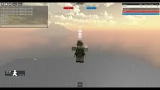 Hell Jacks