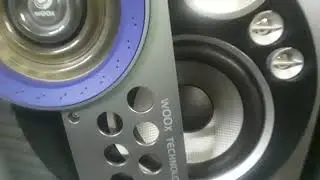 21 января 2022г.  PHILIPS FW-M777