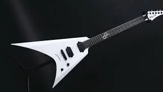 Solar Guitars VAR2.6 W