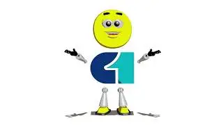 CREDIT UNION  Marketing