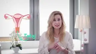 Koncepcja