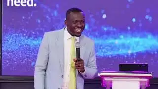 Grace For Exploits