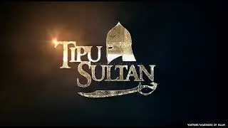 Tipu Sultan👑#bestfighter #besthero #bestpersonality #youtubeshorts #tipusultan #tipusultanstatus