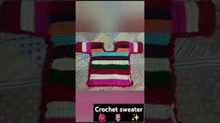 #madewithlove #handcraftedstyle
