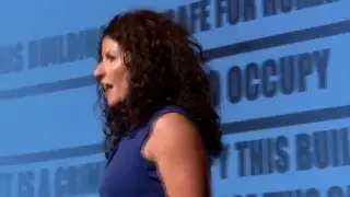 Jen Hanzlick - Evoso Live