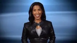 TC Newman Host Reporter Demo Reel 2018