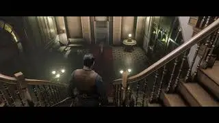 RanchRP | The Detara Gang: The Last Stand