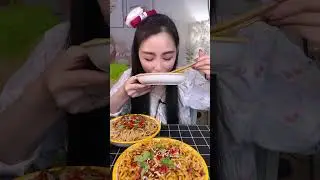 Chinese cuisine #daily delicious dishes #street food#yummy😋#virel #eating #shortvideo #Everything_9B