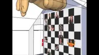 Strategy Lab