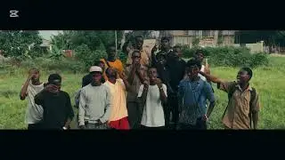 GDZ feat M’ONE le cœur est noir (ceci n’est pas un clip )