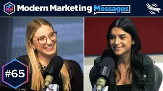 The 98% Open Rate: Why SMS Marketing is Your Secret Weapon