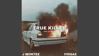 True Killer