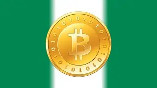 Send Money To Nigeria Using Cryptocurrency + Buy Amazon Gift Card With XRP