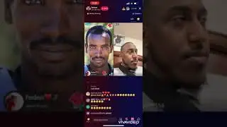zerom ሰሓቅ ሂወቱ ክስሕቅ ዝደሊ።