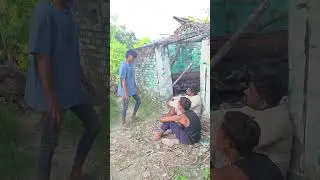 #funny #manimerajcomedy #sunnydeo